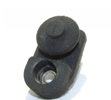 Nissan Qashqai Sensor 8X29H