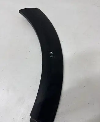 Mini One - Cooper R50 - 53 Fender trim (molding) 1505865