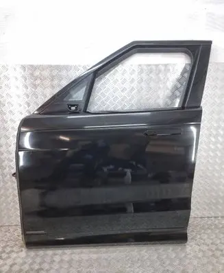 Land Rover Range Rover Sport L461 Front door