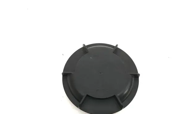 Ford Focus Headlight/headlamp dust cover VPCX2X13K060A