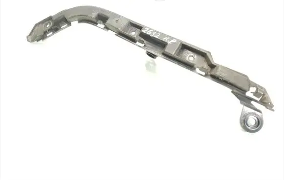 BMW 1 E81 E87 Rear bumper mounting bracket 7058517