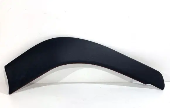 Lexus LBX Other exterior part 5883452050