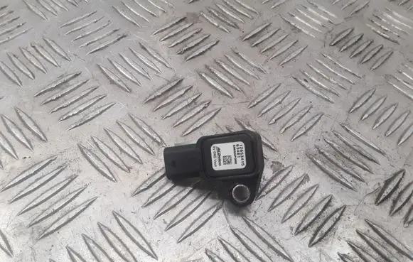 Opel Karl Air pressure sensor 12653415 63481