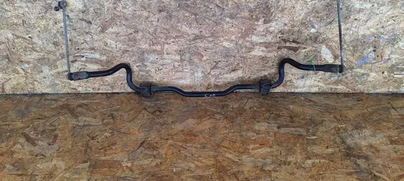 Volvo V40 Front anti-roll bar/sway bar CV61-5482-AA