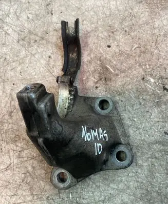 Renault Master III Driveshaft support bearing bracket 8200904226