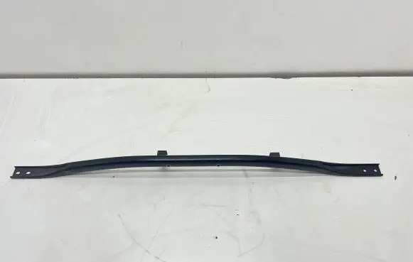 Audi Q5 SQ5 Other engine bay part 8R0805629F
