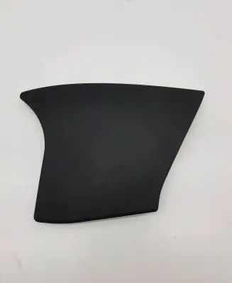 Porsche Boxster 986 Other center console (tunnel) element 986552089