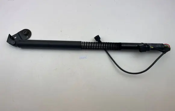 Audi A7 S7 4G Tailgate/trunk strut/damper 4G8827852F
