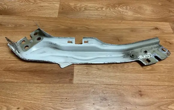 Peugeot Expert Top upper radiator support slam panel 993410 E1227A01
