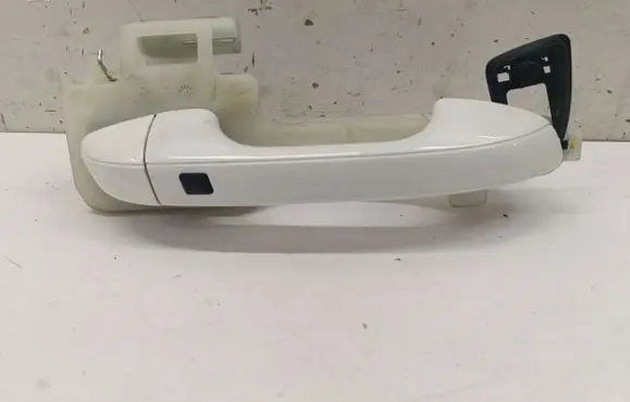 KIA Niro Front door exterior handle