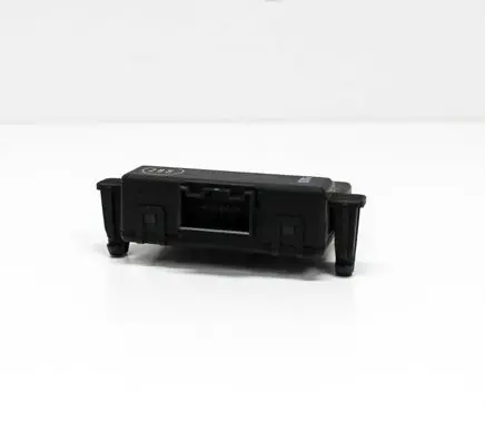Volkswagen Golf V Gateway control module 1K0907530F
