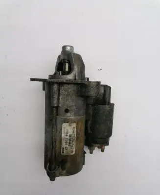 Volvo V50 Starter motor 3079506 3M5T11000CF