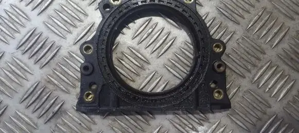 Audi A4 S4 B5 8D other engine part 028103171d