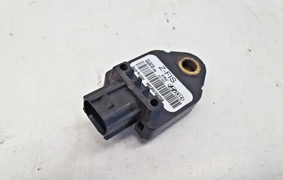 KIA Ceed Airbag deployment crash/impact sensor 959200A100