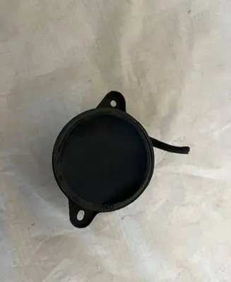 KIA Sportage Panel speaker 96350F2100 9635022100
