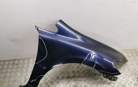 Fender