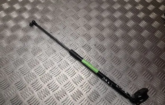 Subaru XV II Tailgate/trunk/boot tension spring FL200225RH