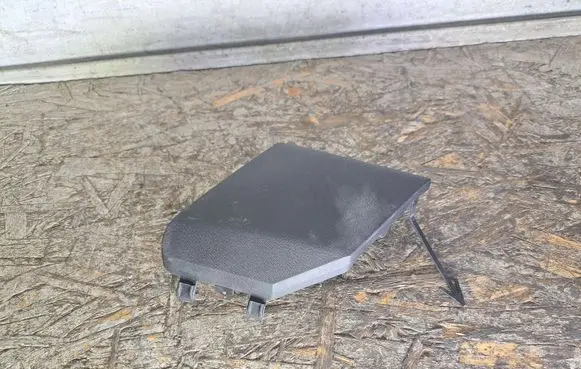 Renault Master III Front tow hook cap/cover 0001039147 EL019131