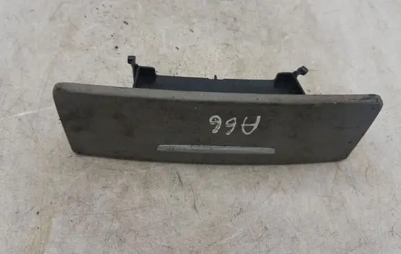 BMW 3 E90 E91 Car ashtray 81334