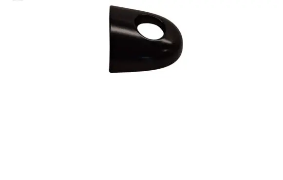 Renault Zoe Front door cover/cap 806470020R