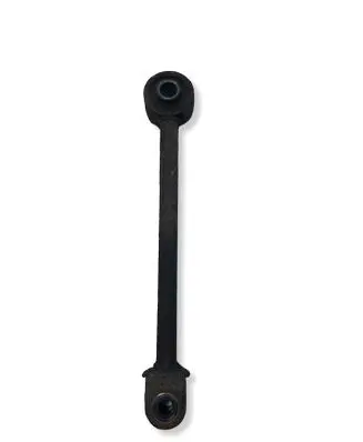 Hyundai Santa Fe Rear control arm 