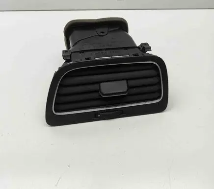 Volkswagen Golf VII Dashboard air vent grill cover trim 5G1819248B 5G1819710B