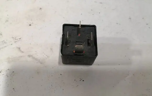 Audi A4 S4 B8 8K Other relay 8K0951253