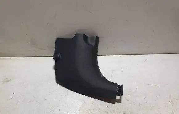 Hyundai Kona I Other sill/pillar trim element 85824J9000