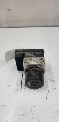 Citroen C5 ABS Pump 00007503C2