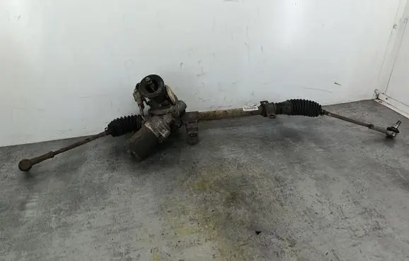 Suzuki Swift I Steering rack 63J5