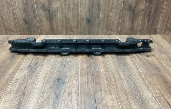 Citroen Berlingo Front bumper foam support bar 99899810