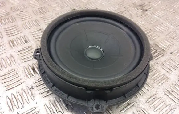 KIA Niro Front door speaker 96330g5000