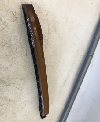 Mercedes-Benz GLE W167 Slide rail for timing chain A2700520500