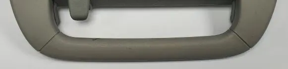 Mercedes-Benz S W220 Headlining 2208100151