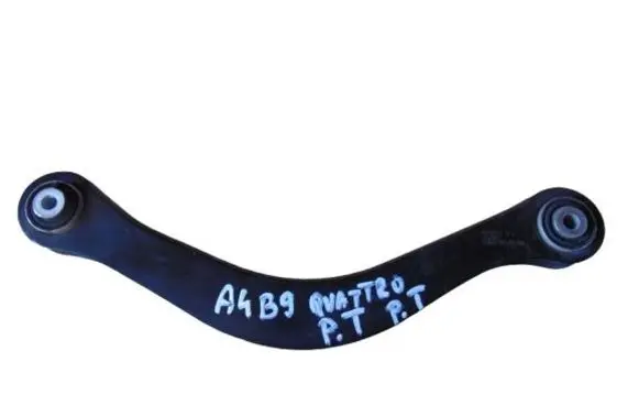 Audi A4 S4 B9 8W Rear control arm 8W0505398F