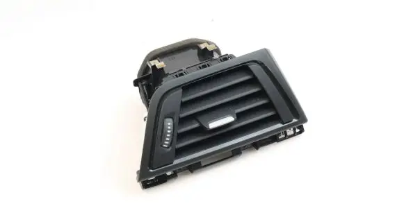BMW 4 F36 Gran coupe Dash center air vent grill 9218550