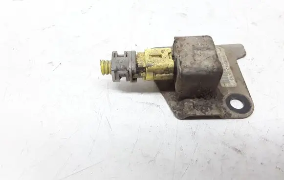 Subaru Legacy Airbag deployment crash/impact sensor 1876003480