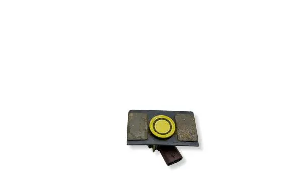Audi A3 8Y Parking PDC sensor 5WA919297B 0263063293 1377402
