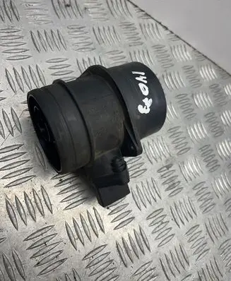 Audi A6 S6 C6 4F Mass air flow meter 074906461B 0281002461