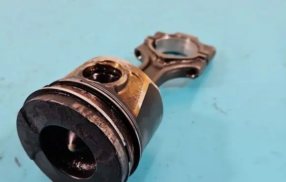 Fiat Doblo Piston 263A3000 IMPRK1424234