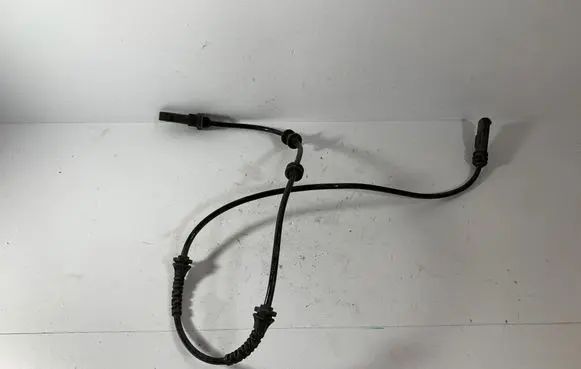 BMW 7 F01 F02 F03 F04 ABS rear brake sensor 6775864 3452677586403 3452676586403
