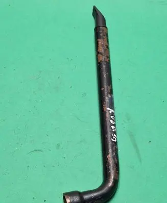 Ford Kuga I Wheel nut wrench 
