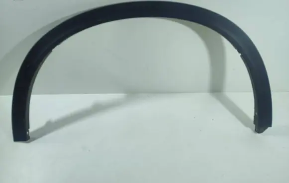 Suzuki Vitara (LY) Front arch trim 7722154P0L 7722154P0
