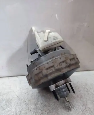 Ford Kuga II Brake booster CV612B195HA
