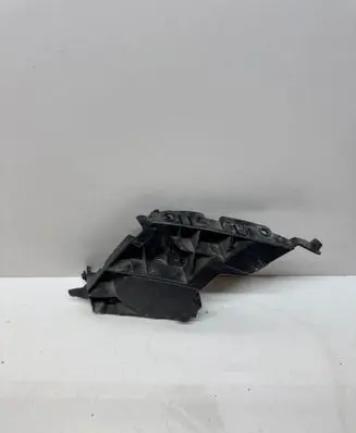 Audi A7 S7 4G Front bumper mounting bracket 4G8807283C