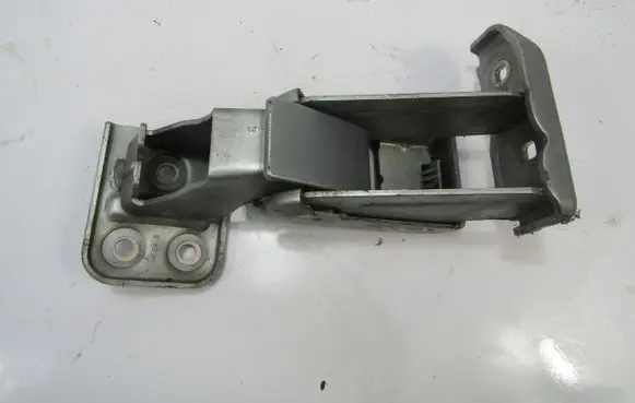 Fiat Scudo Tailgate/trunk/boot hinge 