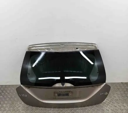 Volvo V60 Tailgate/trunk/boot lid 31335284