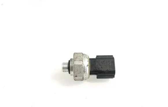 Mazda 6 Air conditioning (A/C) pressure sensor 42CPB12 R429CZ8 42CP813