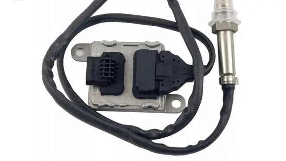 Mercedes-Benz C W205 Lambda probe sensor A0009053109