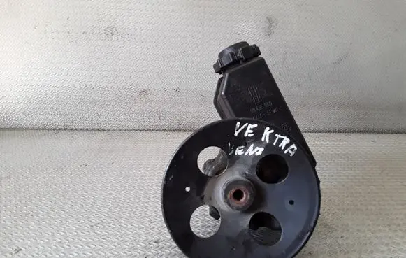 Opel Vectra B Power steering pump 90495960